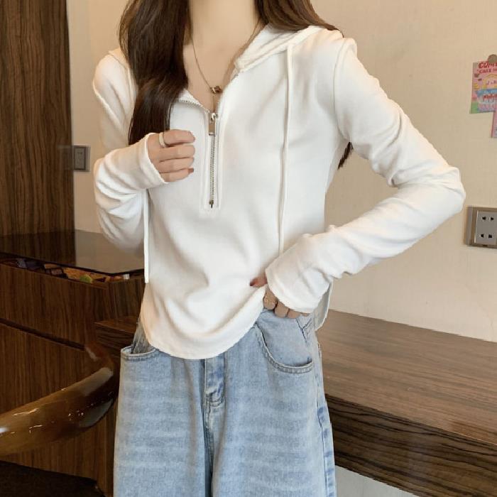 Women's Sweatshirt