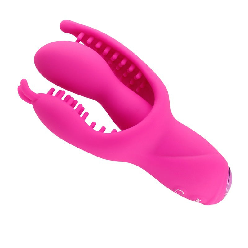 sex toys