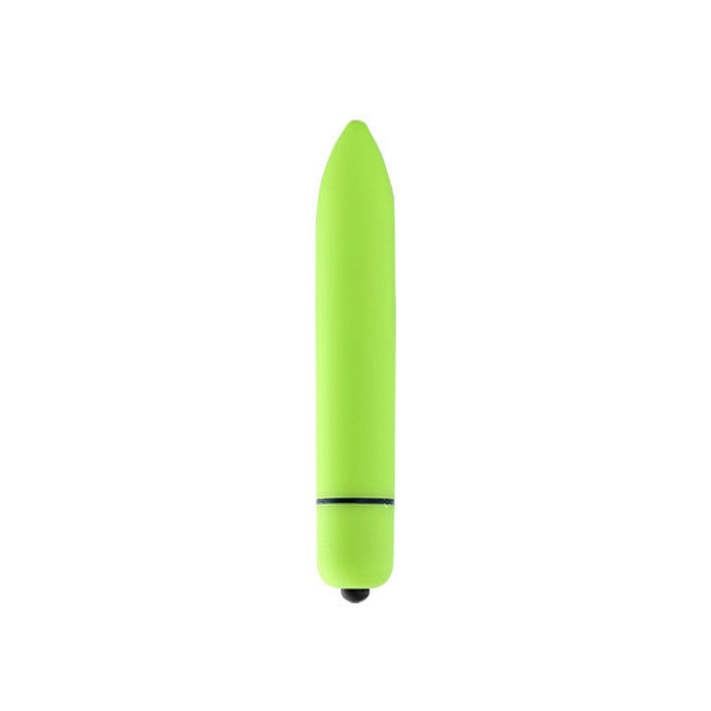 Vibrator sex toys