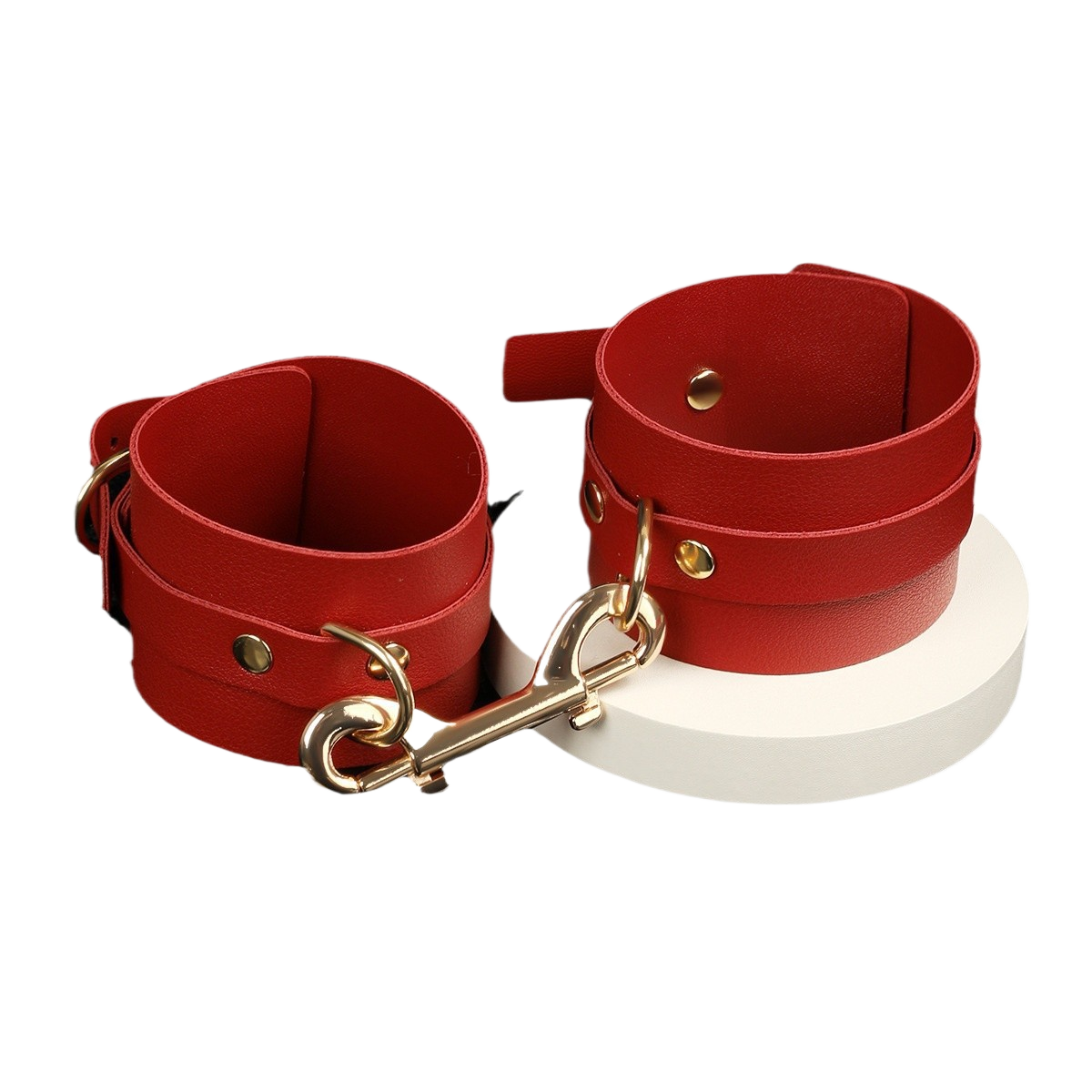 Handcuffs sex toys