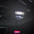 Luz nocturna USB