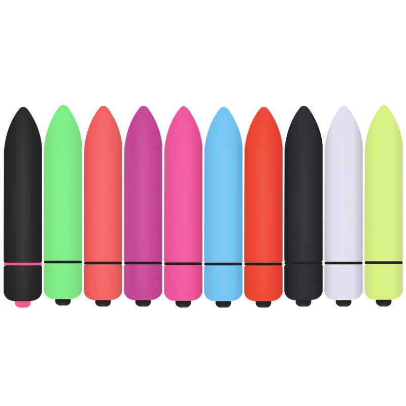 Vibrator sex toys