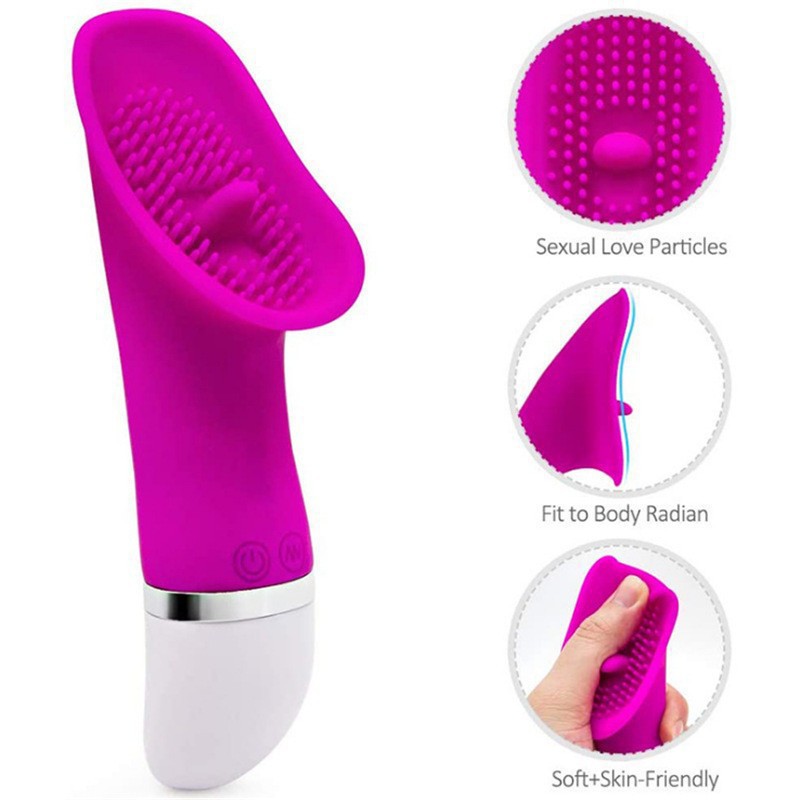 vibrator sex toy