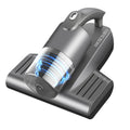 Wireless UV Sterilization Vacuum Cleaner