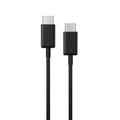 For Samsung S25Ultra45W charger