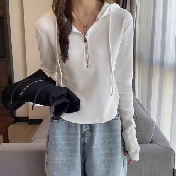 Women's Sweatshirt