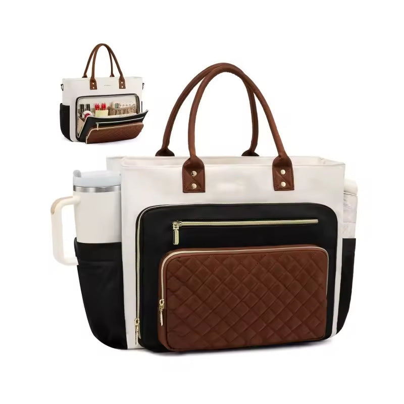 Women's Work Tote Bag