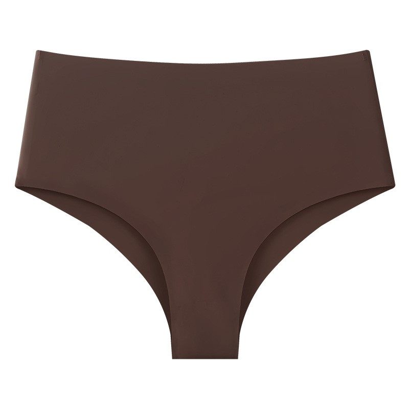 Ropa interior de tanga para mujer