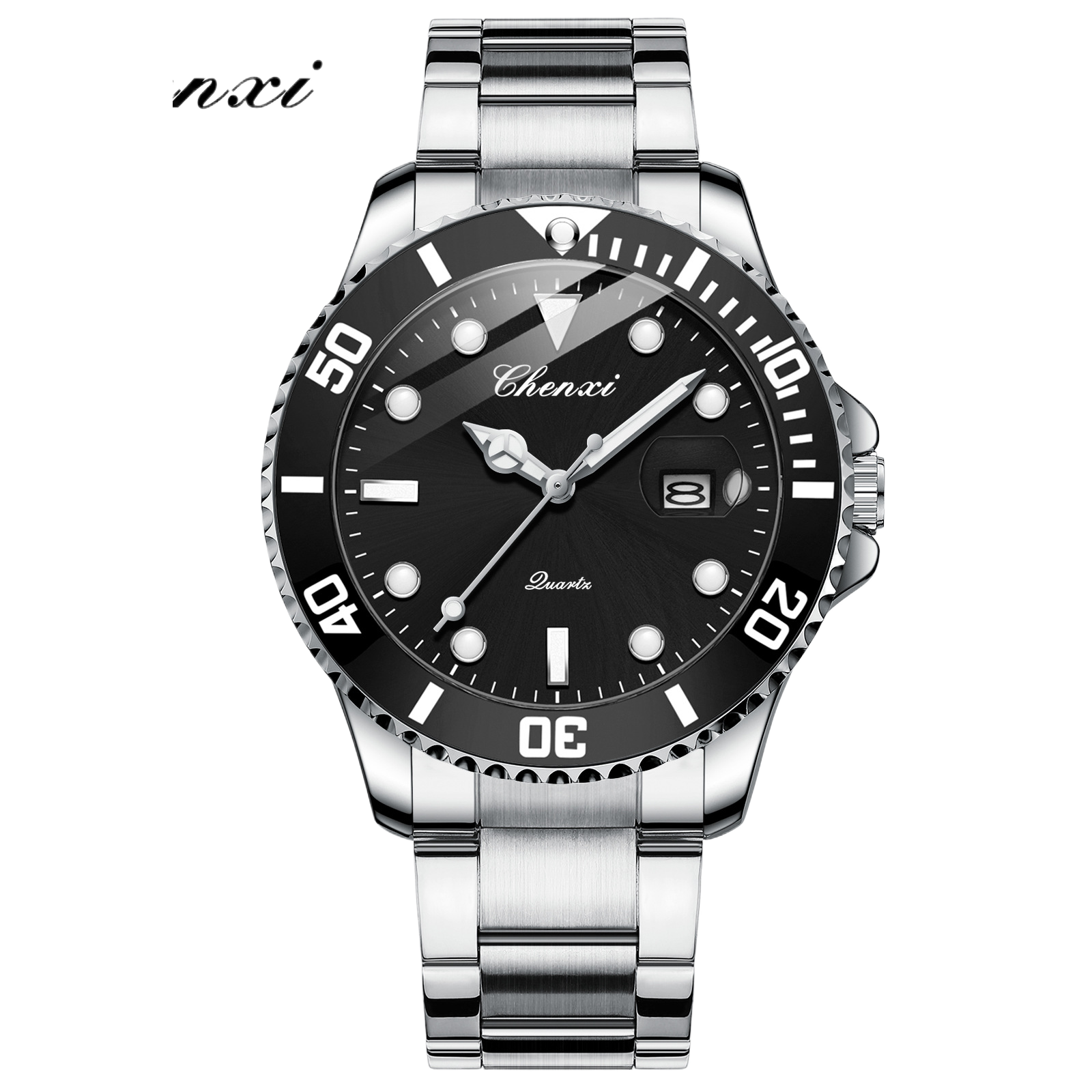 Couple Watches