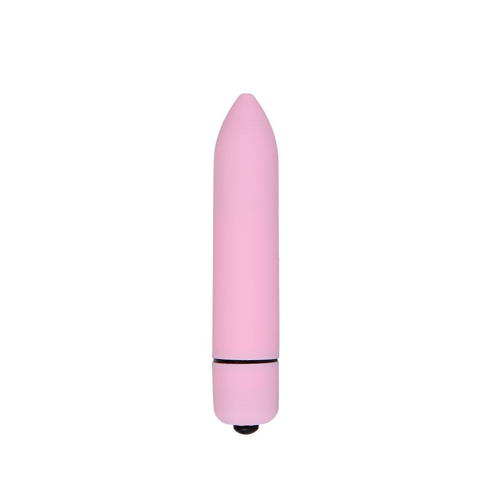 Vibrator sex toys
