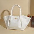 Large Capacity Portable Shoulder Bag