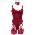 Women's Underwear