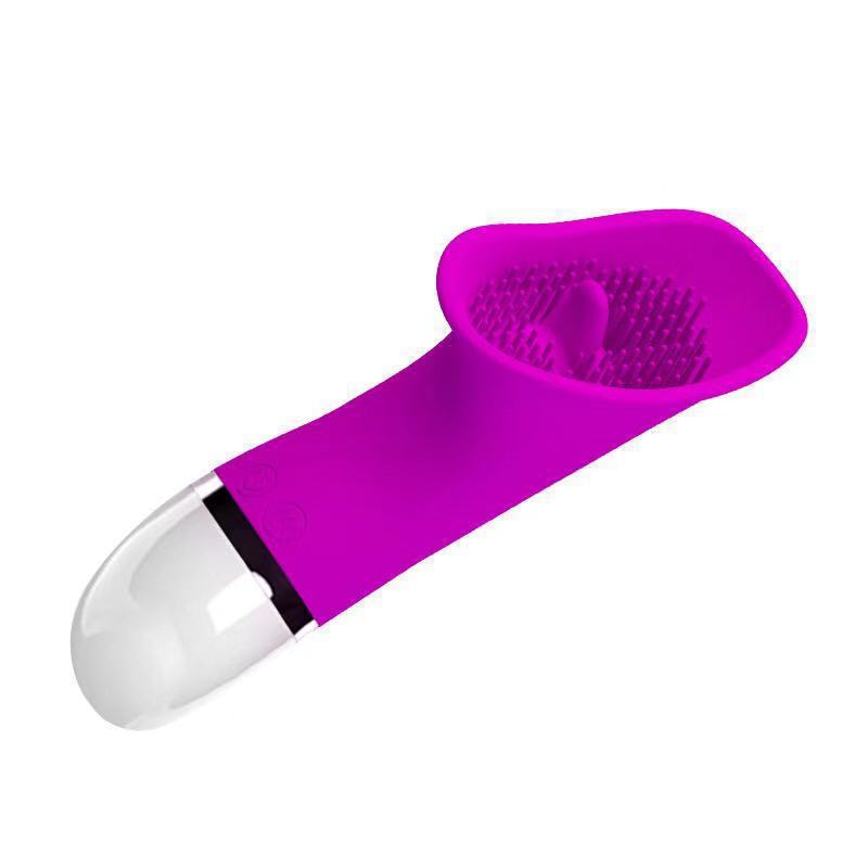 vibrator sex toy