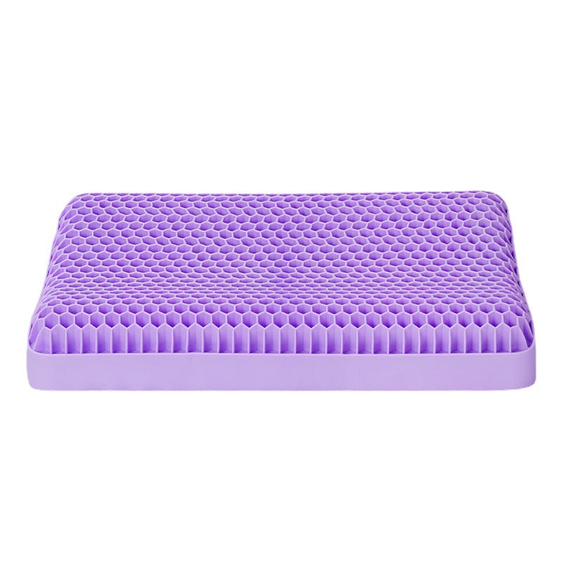 Adult pillow - Cervical pillow - Neck support pillow