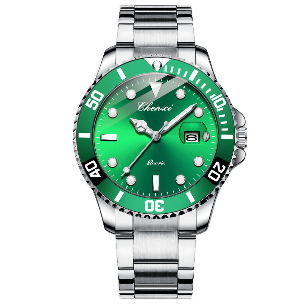 Couple Watches