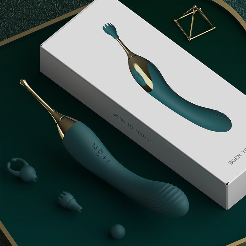 Adult Sex Toy