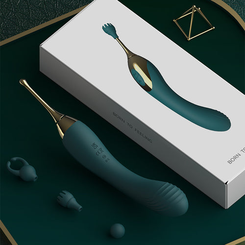 Adult Sex Toy