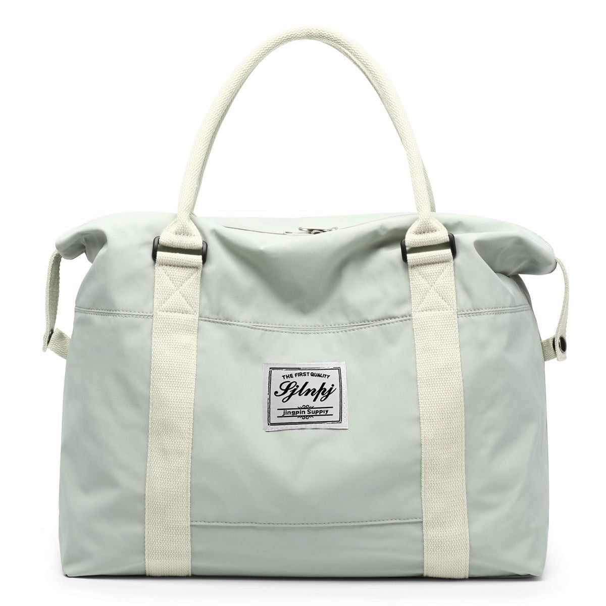 Women's Large-Capacity Travel Bag