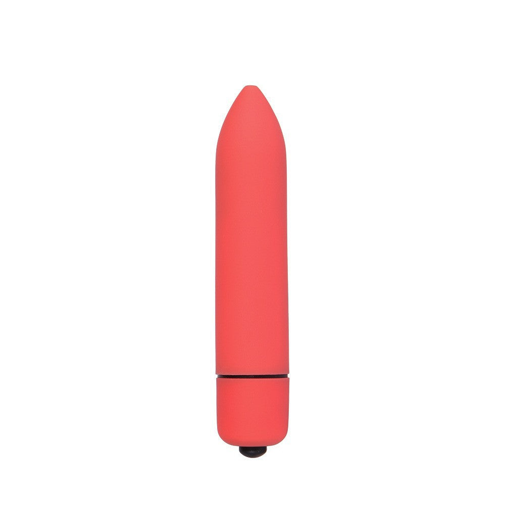 Vibrator sex toys