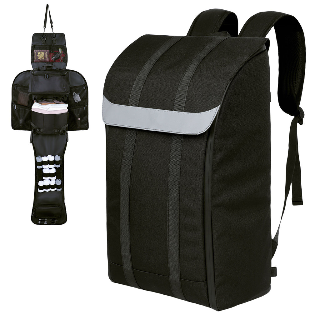 Travel Backpack