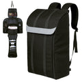 Travel Backpack