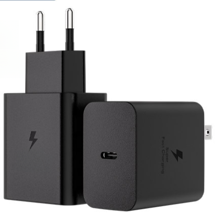 For Samsung S25Ultra45W charger