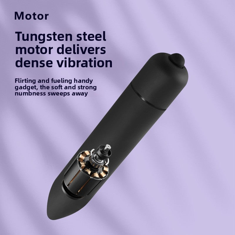 Vibrator sex toys