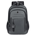 Business Travel Backpack