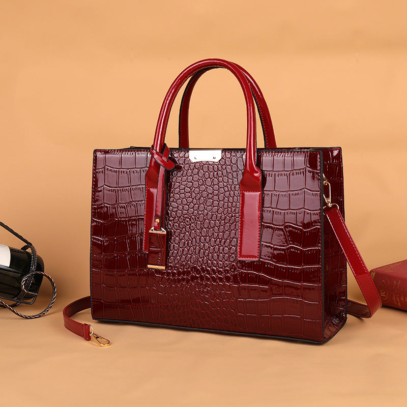 Bolso de mujer