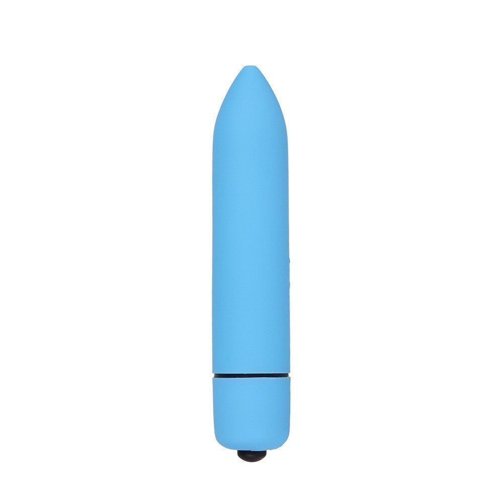 Vibrator sex toys