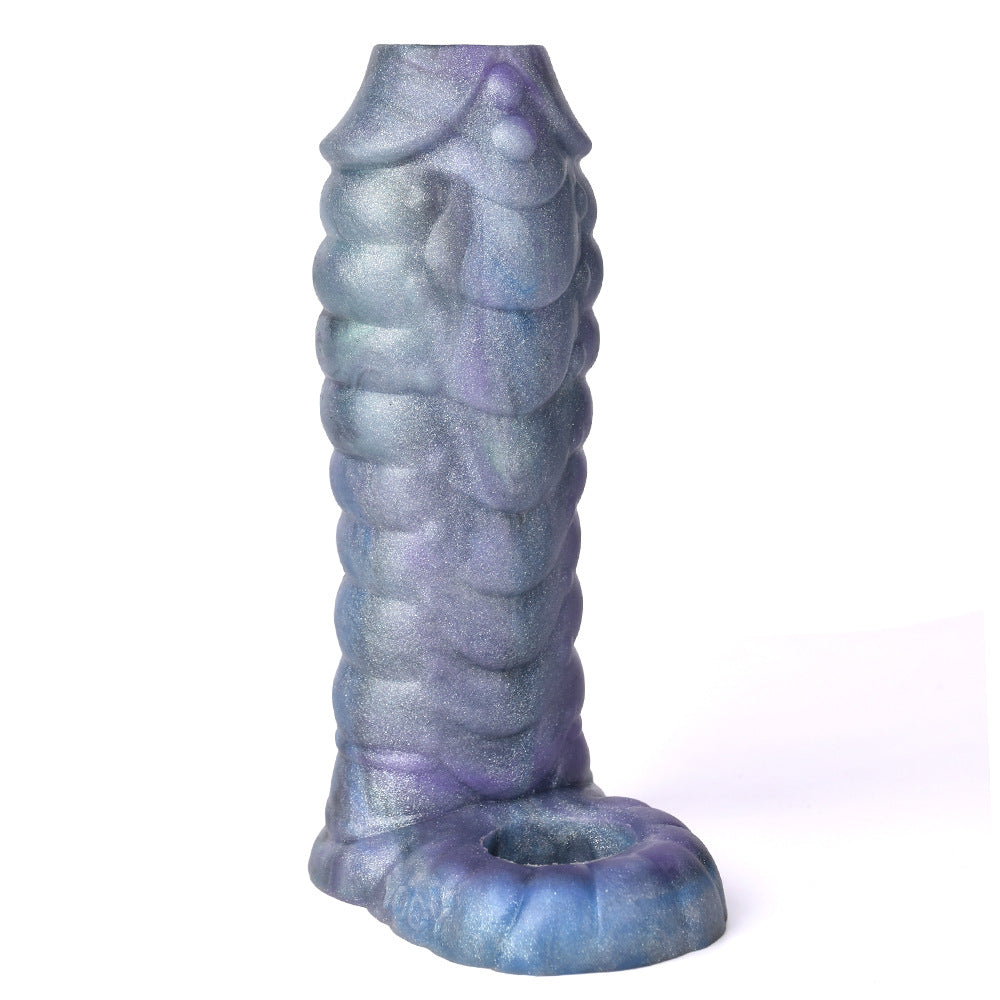 Adult sex toys