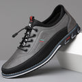 Mens Casual Board Shoes