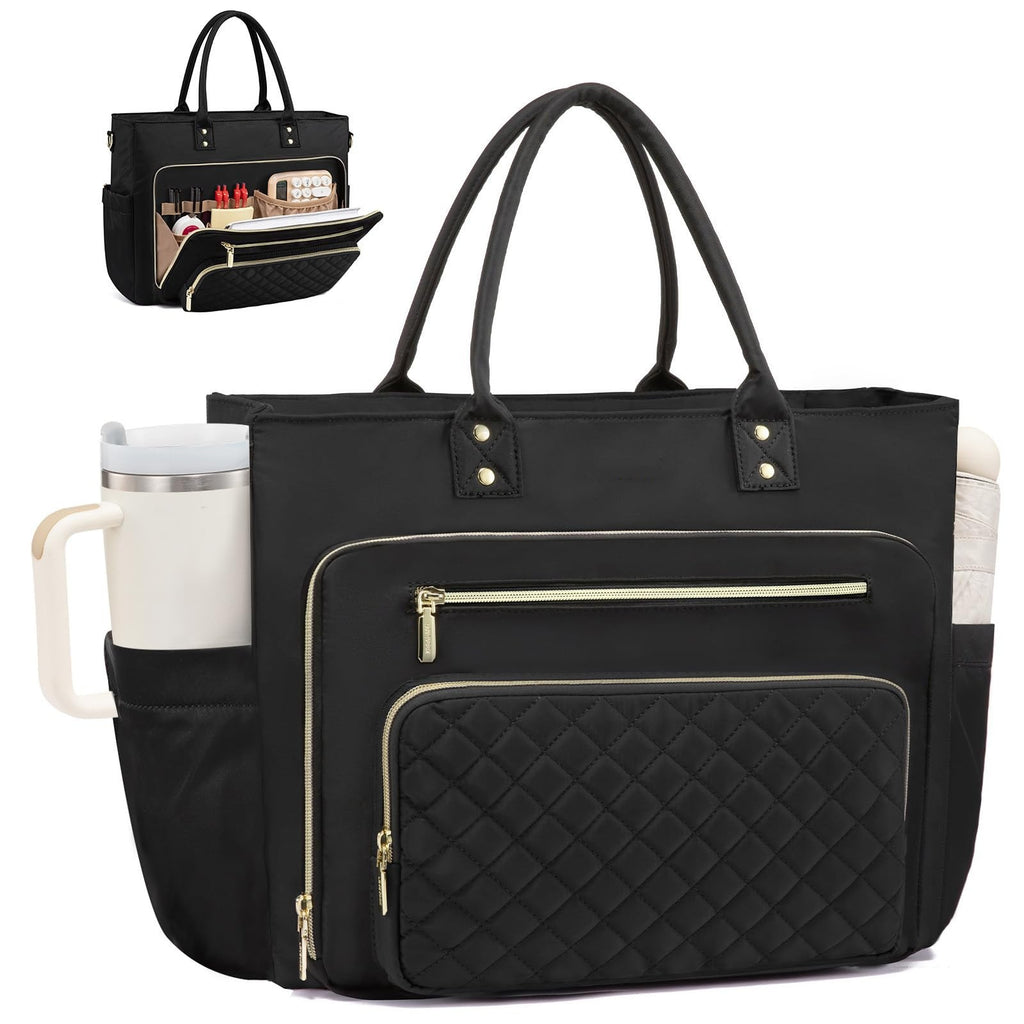 Women's Work Tote Bag
