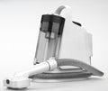 Pet Vacuum Cleaner 5-in-1 Pet Vacuum Cleaner
