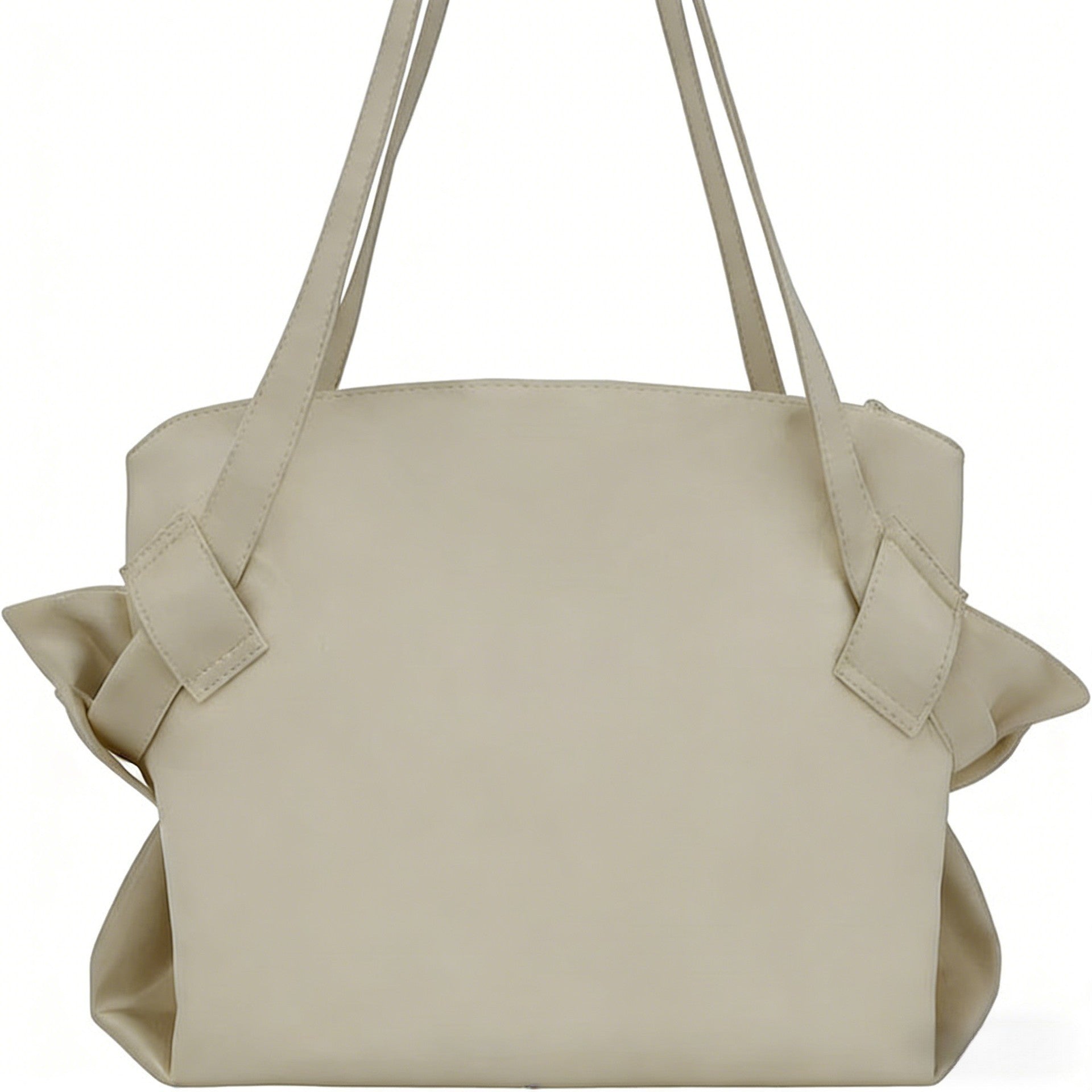 Large Capacity Lightweight Crossbody Bag