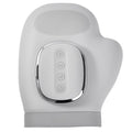 Hand Massager with Heat and Air Pressure Therapy