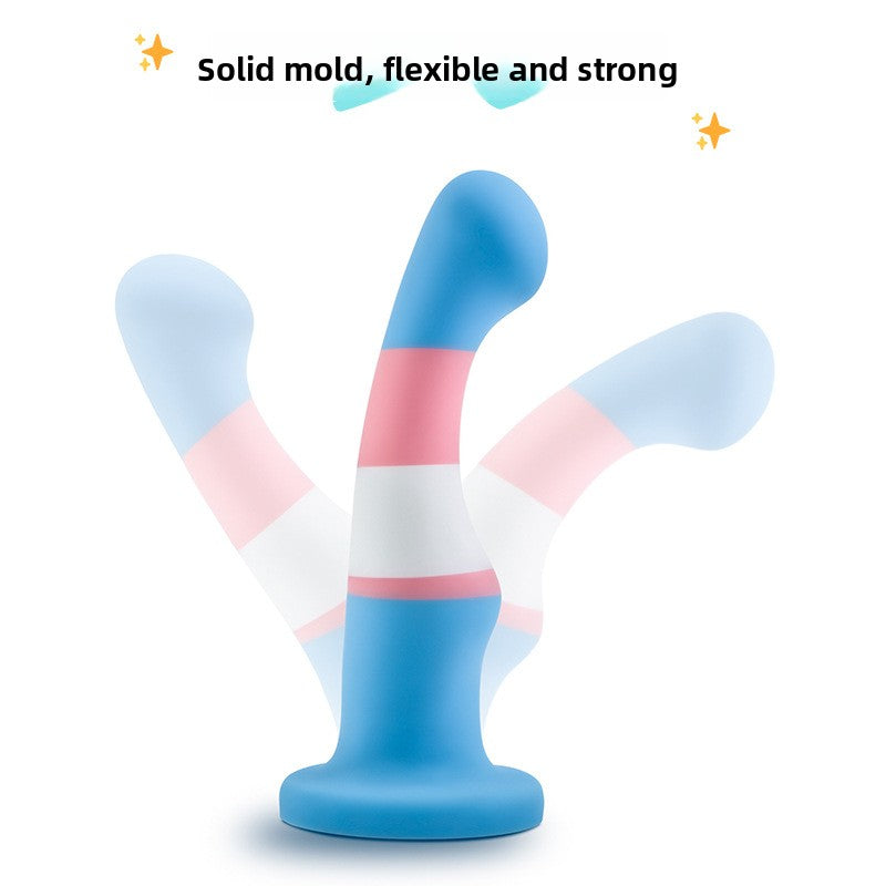 fake sex toy