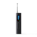 Detector de cámara inalámbrica Dispositivo antiespía