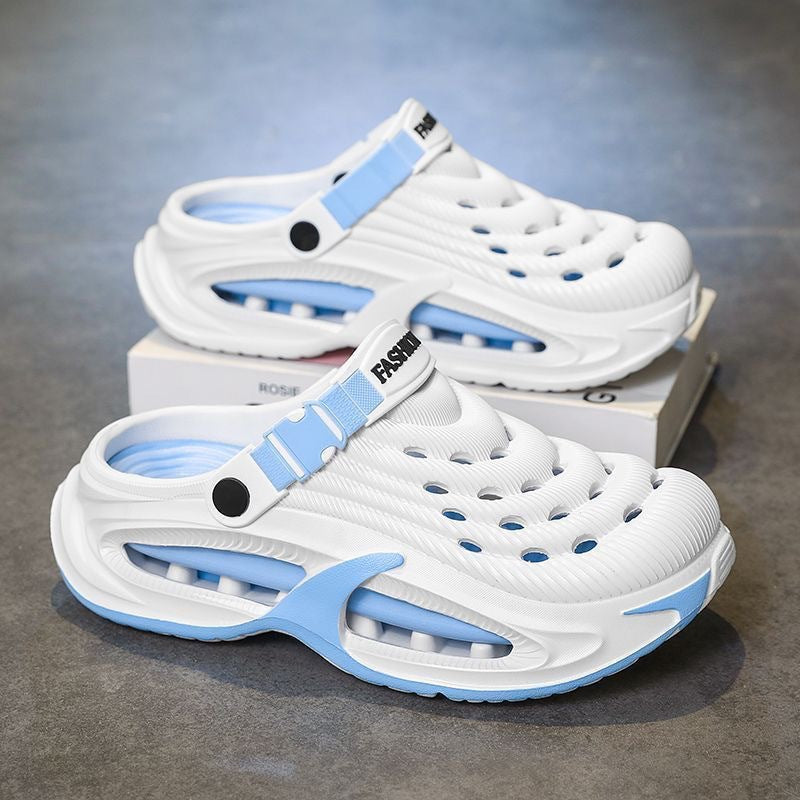 Sandalias EVA para hombre