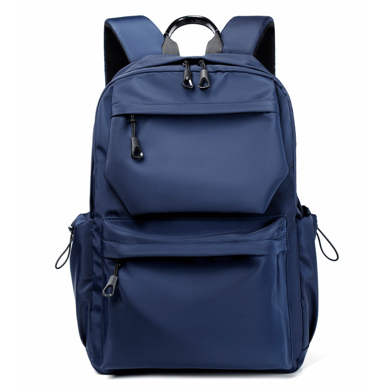 Schoolbag Large Capacity Travel Bag