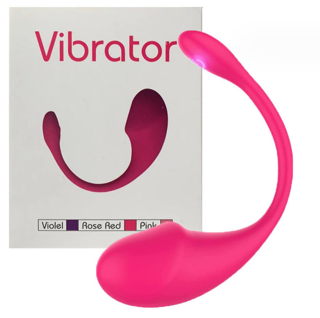 Women's erotic sex products