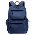 Schoolbag Large Capacity Travel Bag