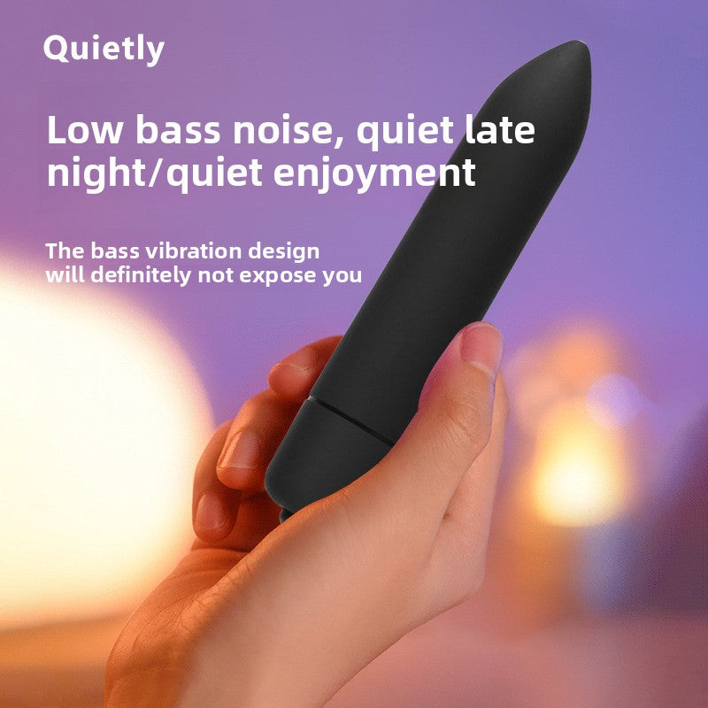 Vibrator sex toys