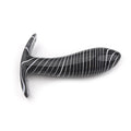Sex Adult Sex Toy