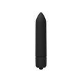 Vibrator sex toys