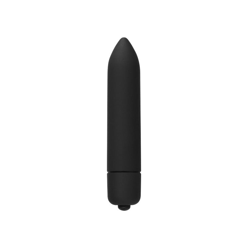 Vibrator sex toys