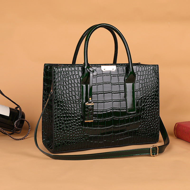 Bolso de mujer