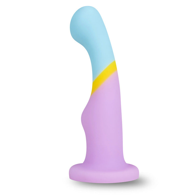 fake sex toy