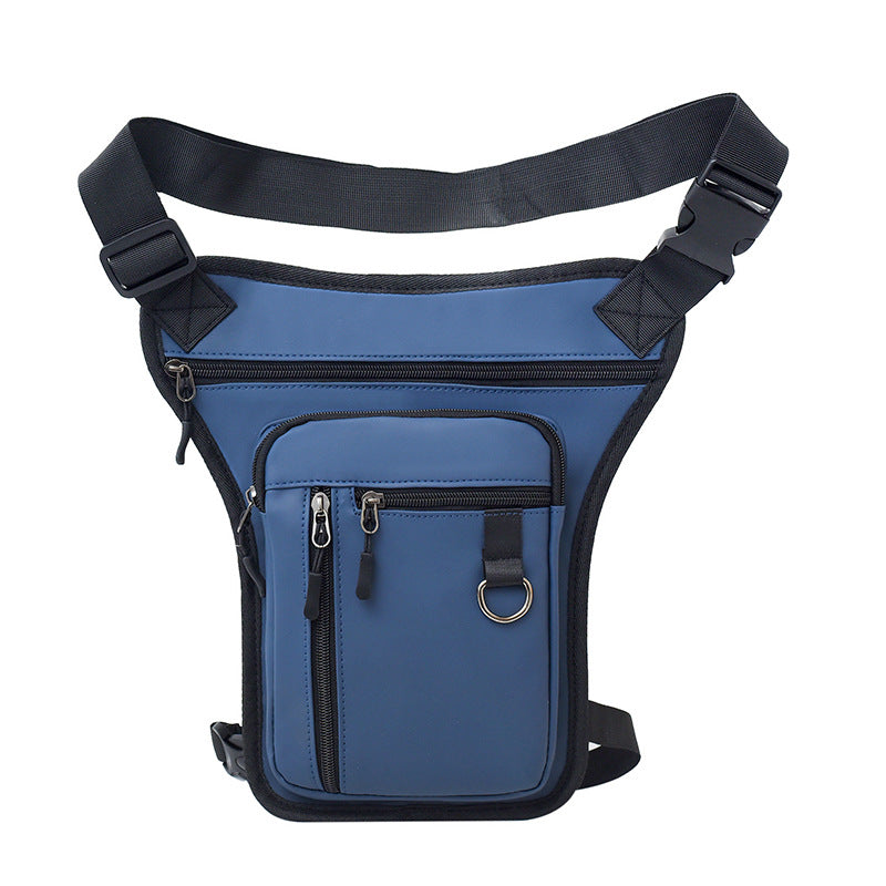 Outdoor Leisure Sports Waist Pack