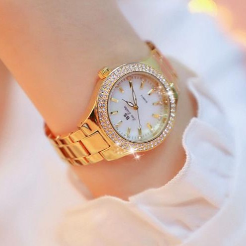 Casual Women's Watch